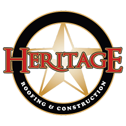 Heritage Construction Co., LLC logo