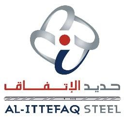 Altuwairqi logo