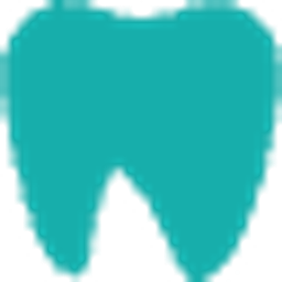 Dental Care At Cross Pointe logo