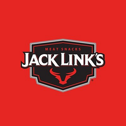 Jack Link's Protein Snacks logo