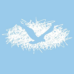 Forensicare logo