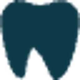 Pinehaven Dental Care logo