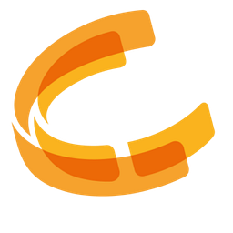 Cebrace logo