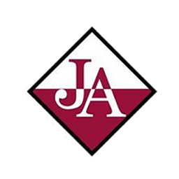 Jimcor Agency Inc. logo