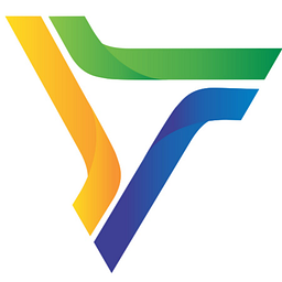 Fortbras logo