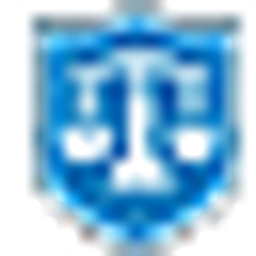 Patrick Ward Consulting logo
