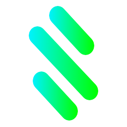 Skylo logo