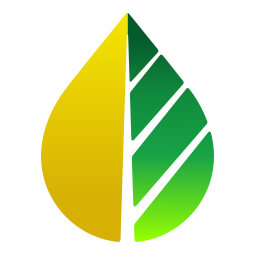 Petro Towery, Inc. logo