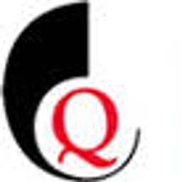 PQI logo