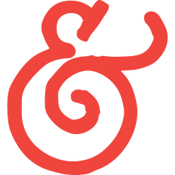 SALT logo