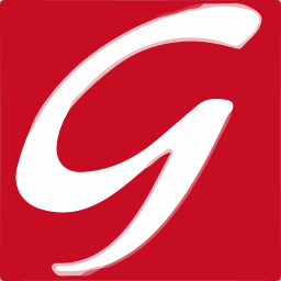 Gordy's Marine logo