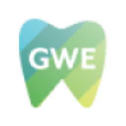 Greater Washington Endodontics Pc logo