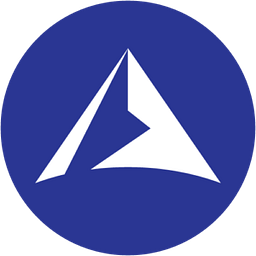 Ironrock Security LLC logo