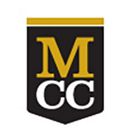 Monroe School District 103 logo