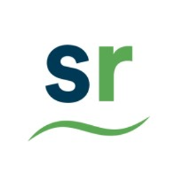 Career Portal SeaRenergy Group logo