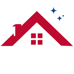Superior Carpet Cleaning & Air Ducts logo
