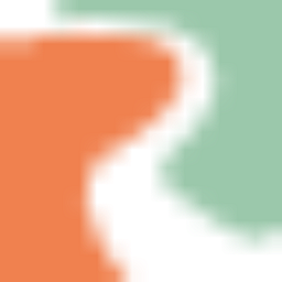 The Ramblers logo