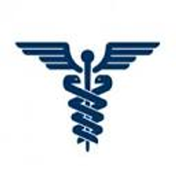 Health Force of Georgia logo