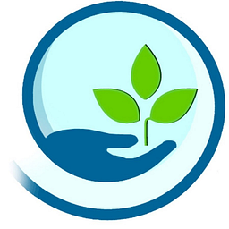 Behavioral N Educational Solution PC logo