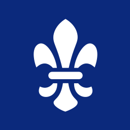 Therapie Wiesbaden logo