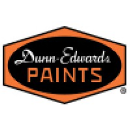 Dunn logo