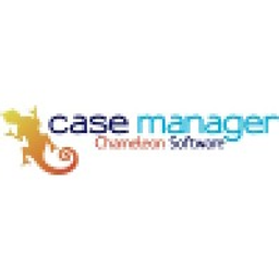 Youth and Young Adult Housing Case Manager logo