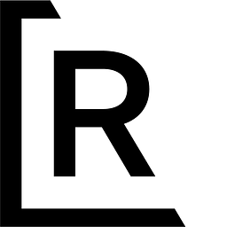 Goodier Cosmetics logo