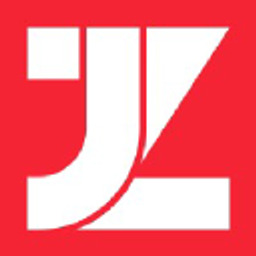 Jz Interior Design Llc logo