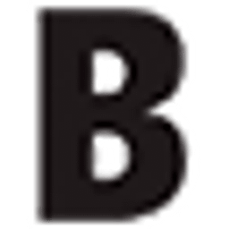 Best Line Equipment logo