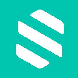 Selectone logo