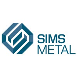 Simsltd logo