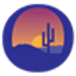 Sonoran Medical Centers logo