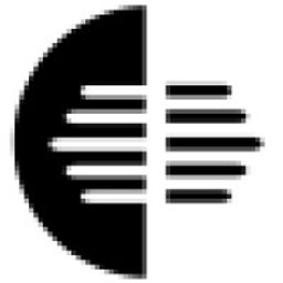 Intelligent Fire Systems & Solutions logo