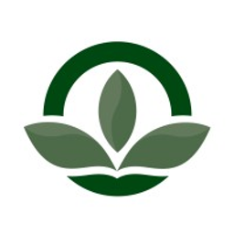 Threemile Canyon Farms logo