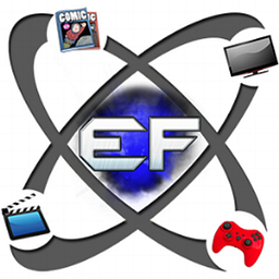 Entertainment Fuse logo