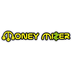 Money Mizer Pawns and Jewelry logo