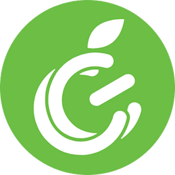 Computer Cave logo