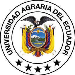 Agraria logo