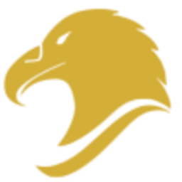 United Al Saqer Group logo