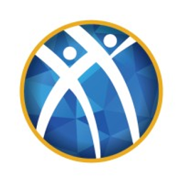 PSI Group, Inc. logo