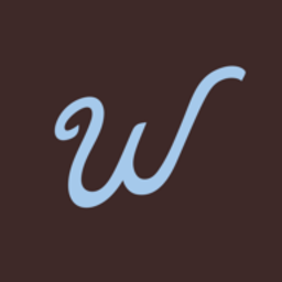 The Westerner logo