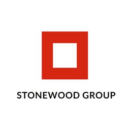 Stonewood Group logo