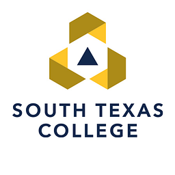 Southtexascollege logo