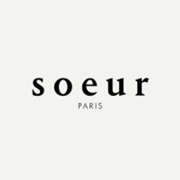 Soeur logo