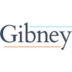 GIBNEY ANTHONY & FLAHERTY LLP logo