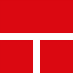 Heembouw logo