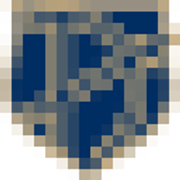 Amplus Academy logo