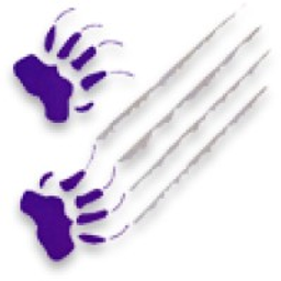 School District Of Bayfield logo