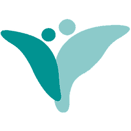 MIDLAND CARE CONNECTION INC logo