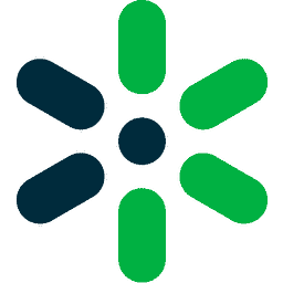 Keeran Networks logo